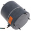 Motor - ECM (Outdoor), 51-102728-10