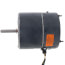 Motor - ECM (Outdoor), 51-102728-10