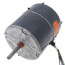 Motor - ECM (Outdoor), 51-102728-10