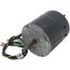 ECM Blower Motor (Outdoor), 51-102728-12