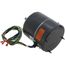 ECM Blower Motor (Outdoor), 51-102728-12