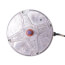 Motor - ECM (Outdoor), 51-102728-14