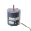 Motor - ECM (Outdoor), 51-102728-14
