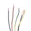 Motor - ECM (Outdoor), 51-102728-17