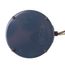 Motor - ECM (Outdoor), 51-102728-17
