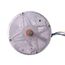 Motor - ECM (Outdoor), 51-102728-17