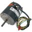 Motor - ECM (Outdoor), 51-102728-21