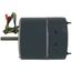 Motor - ECM (Outdoor), 51-102728-21