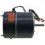 ECM Motor 1/3 HP 230v 1ph CCW 39, 51-102728-24