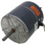 ECM Motor 1/3 HP 230v 1ph CCW 39, 51-102728-24