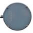 ECM Outdoor Motor, 51-102728-28
