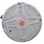 ECM Outdoor Motor, 51-102728-28
