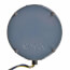 Motor - ECM (Outdoor), 51-102728-93