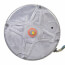 Motor - ECM (Outdoor), 51-102728-93