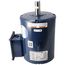 Blower Motor - 5 hp 208-230-380-415-460/3/50-60 (1725 rpm/1 speed), 51-102826-06