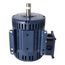 Blower Motor - 5 hp 575/3/60 (1725 rpm/1 speed), 51-102826-08