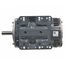 Blower Motor - 2 hp 208-230-380-415-460/3/50-60 (1725 rpm/1 speed), 51-102826-14