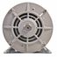 Blower Motor - 2 hp 208-230-380-415-460/3/50-60 (1725 rpm/1 speed), 51-102826-14