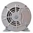 Blower Motor - 3 hp 208-230-380-415-460/3/50-60 (1725 rpm/1 speed), 51-102826-15