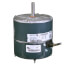 Motor - ECM (Outdoor), 51-102870-02