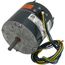 Outdoor ECM Motor, 51-102870-09