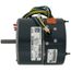 Outdoor ECM Motor, 51-102870-09