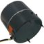 Outdoor ECM Motor, 51-102870-09