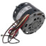 Blower Motor 1/2 HP 120v 1p 1050 RPM, 51-102994-01