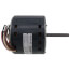 Blower Motor 1/2 HP 120v 1p 1050 RPM, 51-102994-01