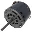Blower Motor 1/2 HP 120v 1p 1050 RPM, 51-102994-01