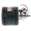 1/2 HP 1075RPM 3-Speed 48 Frame Motor (120V), 51-102994-02