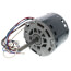 1/2 HP 1075RPM 3-Speed 48 Frame Motor (120V), 51-102994-02