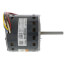 1/2 HP 1075RPM 4-Speed Blower Motor (120V), 51-102994-03