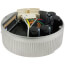 Module - ECM 3.0 (1 hp), 51-103223-01