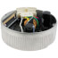 Module - ECM  3.0 (1/3 hp), 51-103225-01