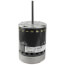 Motor - X-13 / Endura Pro (460V - 3/4 hp), 51-103253-08