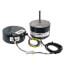 Motor - ECM (Outdoor), 51-103329-01