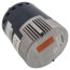 Motor - X-13 / Endura Pro (460V - 1/2 hp), 51-103623-03