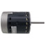 Motor - X-13 / Endura Pro (460V - 1/2 hp), 51-103623-03