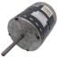 Motor - X-13 / Endura Pro (460V - 1/2 hp), 51-103623-03