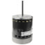 Motor - X-13 / Endura Pro (460V - 1/2 hp), 51-103623-04