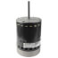Motor - X-13 / Endura Pro (460V - 1 hp), 51-103624-01