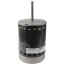 Motor - X-13 / Endura Pro (460V - 1 hp), 51-103624-05