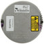 1 HP Variable Speed Motor (208-230V), 51-103823-01