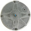 1 HP Variable Speed Motor (208-230V), 51-103823-01