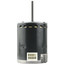 1 HP Variable Speed Motor (208-230V), 51-103823-01