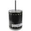Motor - X-13 / Endura Pro w/Resilient Rotor (230V - 1 hp), 51-103823-03