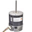 Blower Motor - EcoTech (120V - 3/4 hp), 51-104221-05