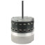 Motor - Eon (ECM) - 1/3 hp, 51-104303-02
