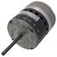 1/2 HP Eon ECM Blank Blower Motor, 51-104304-00
